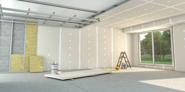  Harlan, IA Insulation Contractor Pros